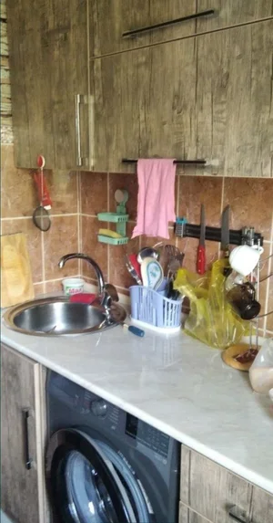 Фото 4 2-комн. квартира на Чиланзар