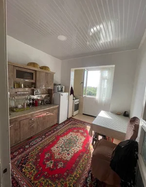 Фото 1 2-комн. квартира в Чиланзар