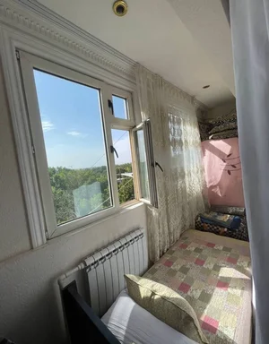 Фото 3 2-комн. квартира в Чиланзар