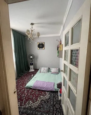 Фото 4 2-комн. квартира в Чиланзар