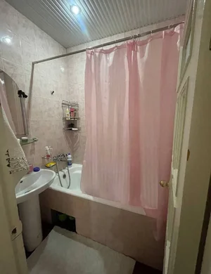 Фото 5 2-комн. квартира в Чиланзар