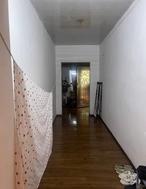 Фото 6 2-комн. квартира в Чиланзар