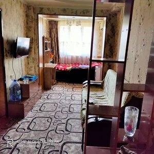 Фото 1 2-комн. квартира в Чиланзар