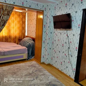 Фото 2 2-комн. квартира в Чиланзар