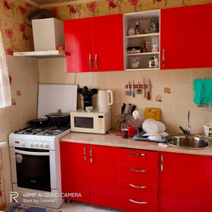 Фото 3 2-комн. квартира в Чиланзар