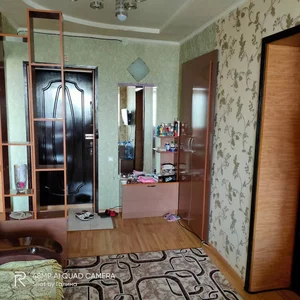 Фото 4 2-комн. квартира в Чиланзар