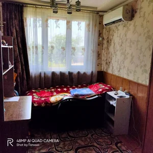 Фото 5 2-комн. квартира в Чиланзар