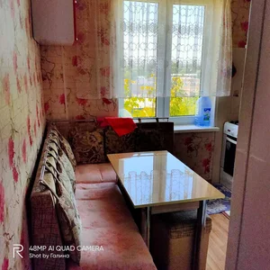 Фото 6 2-комн. квартира в Чиланзар