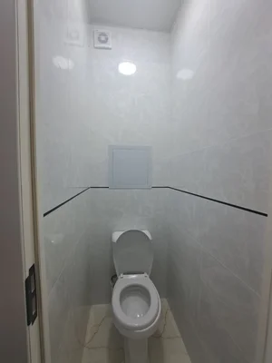 Фото 3 1-комн. квартира в Чиланзар