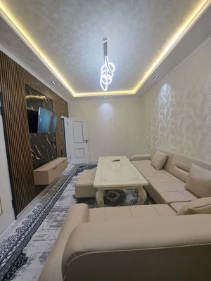 Фото 5 1-комн. квартира в Чиланзар