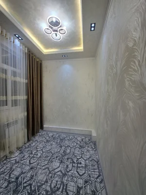 Фото 6 1-комн. квартира в Чиланзар