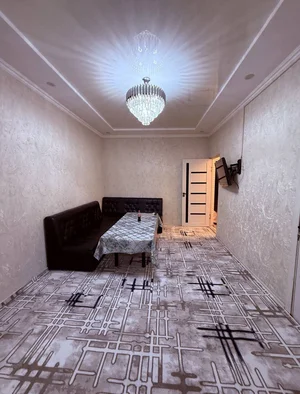 Фото 2 2-комн. квартира на Мойке