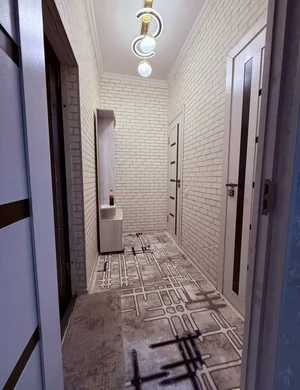 Фото 3 2-комн. квартира на Мойке