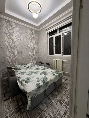 Фото 4 2-комн. квартира на Мойке