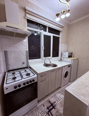 Фото 5 2-комн. квартира на Мойке