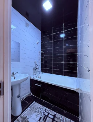 Фото 6 2-комн. квартира на Мойке