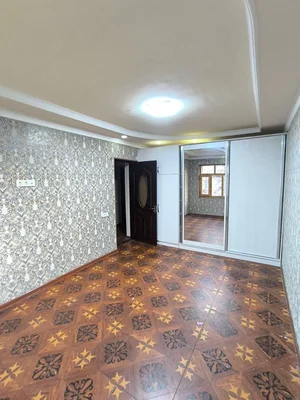 Фото 3 1-комн. квартира в Чиланзар