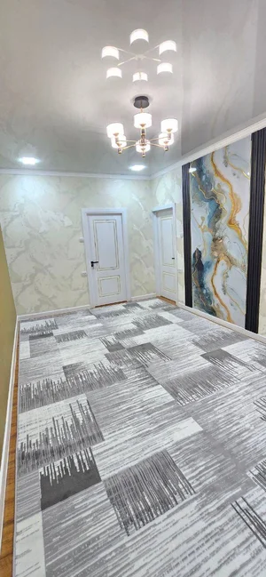 Фото 1 2-комн. квартира в Чиланзар