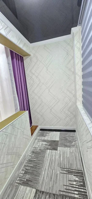 Фото 4 2-комн. квартира в Чиланзар