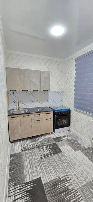 Фото 5 2-комн. квартира в Чиланзар