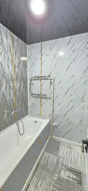 Фото 6 2-комн. квартира в Чиланзар