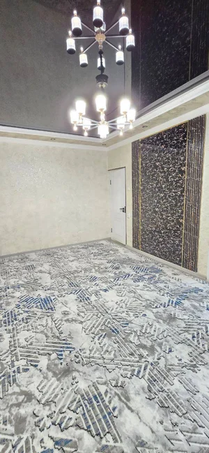 Фото 2 1-комн. квартира в Чиланзар