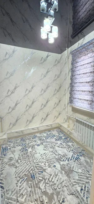 Фото 3 1-комн. квартира в Чиланзар