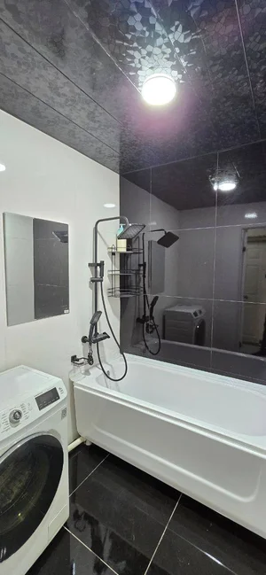 Фото 5 1-комн. квартира в Чиланзар