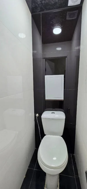 Фото 6 1-комн. квартира в Чиланзар