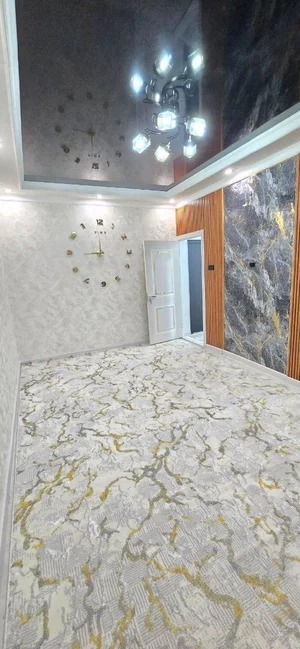 Фото 1 1-комн. квартира в Чиланзар