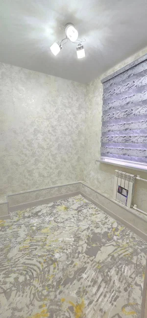 Фото 3 1-комн. квартира в Чиланзар