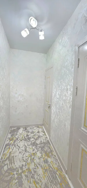 Фото 4 1-комн. квартира в Чиланзар