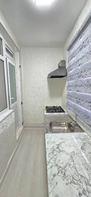 Фото 5 1-комн. квартира в Чиланзар