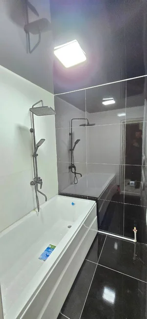 Фото 6 1-комн. квартира в Чиланзар