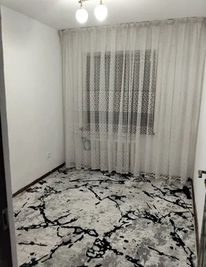 Фото 1 2-комн. квартира в Чиланзар