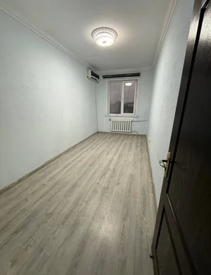 Фото 1 2-комн. квартира в Чиланзар