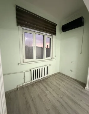 Фото 2 2-комн. квартира в Чиланзар