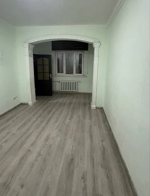 Фото 3 2-комн. квартира в Чиланзар