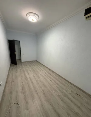 Фото 4 2-комн. квартира в Чиланзар