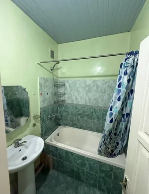 Фото 5 2-комн. квартира в Чиланзар