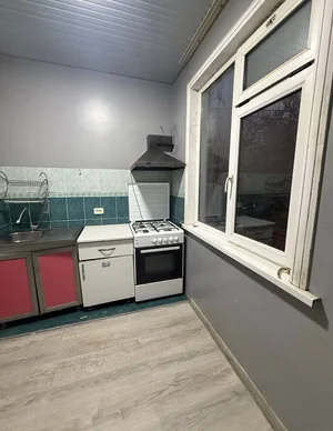 Фото 6 2-комн. квартира в Чиланзар