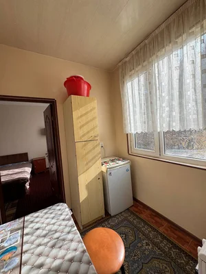 Фото 3 1-комн. квартира в Чиланзар