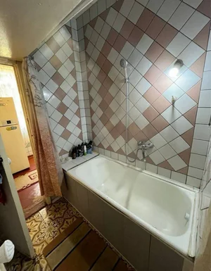 Фото 1 2-комн. квартира в Актепа круг