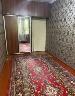 Фото 2 2-комн. квартира в Актепа круг