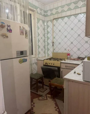 Фото 3 2-комн. квартира в Актепа круг