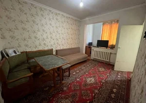 Фото 6 2-комн. квартира в Актепа круг