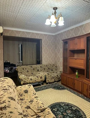 Фото 1 2-комн. квартира в Номдор