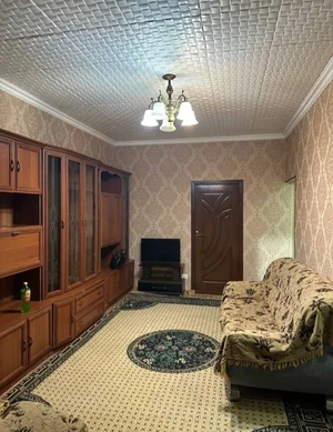 Фото 2 2-комн. квартира в Номдор