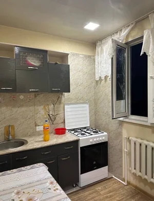 Фото 3 2-комн. квартира в Номдор