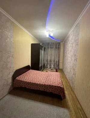 Фото 4 2-комн. квартира в Номдор